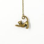  книжка Mark кошка BKB-7803 очарование имеется орнамент имеется . рекламная закладка библиотека новая книга 4 шесть штамп соответствует подарок подарок входить . праздник .