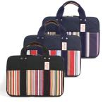 PC кейс MacBook Pro 14 дюймовый соответствует внутренний кейс PC рукав сумка PC Sleeve Case 13 14 дюймовый Les Toiles Du Soleil бесплатная доставка ( Okinawa. +900 иен )