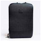 ���������ǥ�ȯ �������ȥ��å� ����������ܥå��� ���˥� ��������� �̶� �̳� ���ߥϡ��ɤ�EVA������ IAMRUNBOX Backpack Pro 2.0