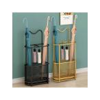  elegant стойка для зонтов, водонепроницаемый, большая вместимость место хранения, вход * офисный 