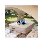  автоматика расширение тип матрац спальный коврик кемпинг коврик compact легкий уличный палатка постельные принадлежности дом офис днем . временный . для упаковочный пакет имеется 