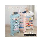  файл Wagon с роликами .5 уровень тонкий место хранения подставка сборка простой большая вместимость книжка подставка имеется выдвижной ящик место хранения офис living письменный стол внизу соответствует 