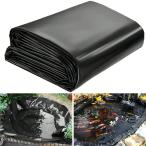 . для водонепроницаемый сиденье бассейн подкладка человеческий труд . водонепроницаемый сиденье защита от дождя UV меры плёнка крыша утечка предотвращение биотоп . вода . превосходный выдерживающий еда .