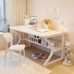 PC стол ширина 80/100cm кабель отверстие имеется письменный стол оставаясь дома ..