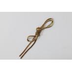 fa колено FUNNY олень himo Dias gold кожа шнур индеец jueli