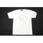 バリスティクスBALLISTICSTシャツスカル半袖TシャツミリタリーTシャツ