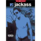 Mtv Jackass 3 DVD Import