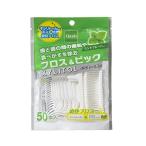 Ar xylitol f Roth &amp; pick мята 50шт.