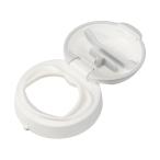  комбинированный la медведь g впервые . стакан колпак адаптор N