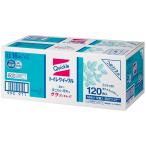 KAOプロフェッショナルトイレクイックル10枚×12袋 ケース