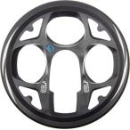 シマノ (SHIMANO) リペアパーツ チェーンガード (42T用) FC-M311-8 FC-M311 Y1J412000