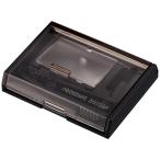 Nikon искатель экран U type (F6 для )