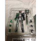 S.H.フィギュアーツ 仮面ライダーW(ダブル) サイクロンジョーカーエクストリーム