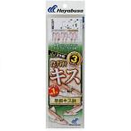  Hayabusa (Hayabusa) бросание Kiss весы тип .. Kiss 2 шт .9-1.5