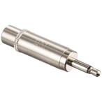 Victor AP-108A булавка Jack : Mini штекер 