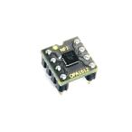 новый Rod TexasInstruments OPA1612 2 схема 8PinDIP.ope усилитель готовый основа доска выполнение товар аудио для высокая эффективность супер низкий деформация 