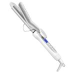 ヘアアイロン カール アイロン BAYATA コテ 25mm 25段階温度調節 100℃?220℃調節可能 プロ仕様 100V-240V海外