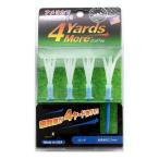  зеленый keeper z Golf чай 4 ярд moa Driver синий (4 шт. входит .)