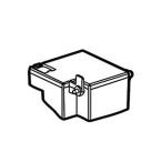  sharp детали : float /2803380464 увлажнение очиститель воздуха для 