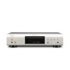 Denon CDプレーヤー エントリークラス プレミアムシルバー DCD-755RE-SP