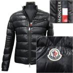 モンクレール MONCLER ダウン ジャケット メンズ BAUNARD(28025)