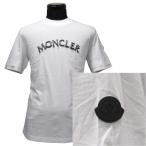 ショッピングmoncler モンクレール MONCLER Tシャツ 半袖 メンズ(33015)