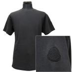 ショッピングmoncler モンクレール MONCLER Tシャツ 半袖 メンズ(31032)