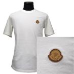 ショッピングモンクレール モンクレール MONCLER Tシャツ 半袖 メンズ(33006)