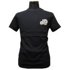 ショッピングモンクレール モンクレール MONCLER Tシャツ 半袖 メンズ(33042)