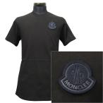 ショッピングモンクレール モンクレール MONCLER Tシャツ 半袖 メンズ(33011)