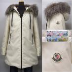 ¥â¥ó¥¯¥ì¡¼¥ë MONCLER ¥ì¥Ç¥£¡¼¥¹ ¥À¥¦¥ó ¥¸¥ã¥±¥Ã¥È(22010)