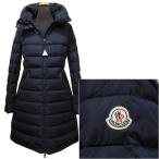 ¥â¥ó¥¯¥ì¡¼¥ë MONCLER ¥ì¥Ç¥£¡¼¥¹ ¥À¥¦¥ó ¥¸¥ã¥±¥Ã¥È ¥í¥ó¥°(22001)