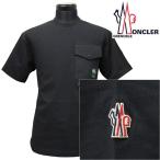 ショッピングMONCLER モンクレール MONCLER Tシャツ 半袖 メンズ(33039)