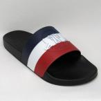 モンクレール MONCLER シャワー サンダル メンズ BASILE(31002