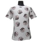 ショッピングハイドロゲン ハイドロゲン HYDROGEN Tシャツ 半袖 メンズ(31011)