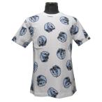 ショッピングハイドロゲン ハイドロゲン HYDROGEN Tシャツ 半袖 メンズ(31010)