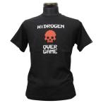 ショッピングハイドロゲン ハイドロゲン HYDROGEN Tシャツ 半袖 メンズ(31008)