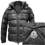 ¥â¥ó¥¯¥ì¡¼¥ë MONCLER ¥À¥¦¥ó ¥¸¥ã¥±¥Ã¥È ¥á¥ó¥º(20027)