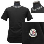 モンクレール MONCLER Tシャツ 半袖 メンズ(33016)