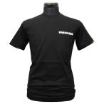 ショッピングディースクエアード ディースクエアード DSQUARED2 Tシャツ 半袖 メンズ(31024)