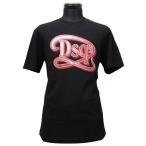 ディースクエアード DSQUARED2 Tシャツ 半袖 メンズ(33030)