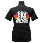 ディースクエアード DSQUARED2 Tシャツ