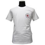 ディースクエアード DSQUARED2 Tシャツ 半袖 メンズ(35002)