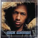 Nick Cannon