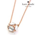 ケイトスペード ネックレス レディース Kate Spade アクセサリー 00RU1139 726