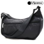 レスポートサック ショルダーバッグ レディース LeSportsac サンダー 1007 R112