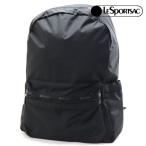 ショッピングレスポ レスポートサック リュック レディース LeSportsac バッグパック バッグ 1049 R086