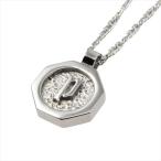 Yahoo! Yahoo!ショッピング(ヤフー ショッピング)ポリス ネックレス メンズ 正規品 POLICE アクセサリー TOKEN 26377PSS01 ギフトラッピング無料