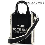 マークジェイコブス ショルダーバッグ レディース Marc Jacobs 2Way ハンドバッグ 2R3HCR027H01 001