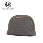 マイケルコース ポーチ レディース MICHAEL KORS Pouch ブラウン 35T0GTVM2B BROWN ギフトラッピング無料